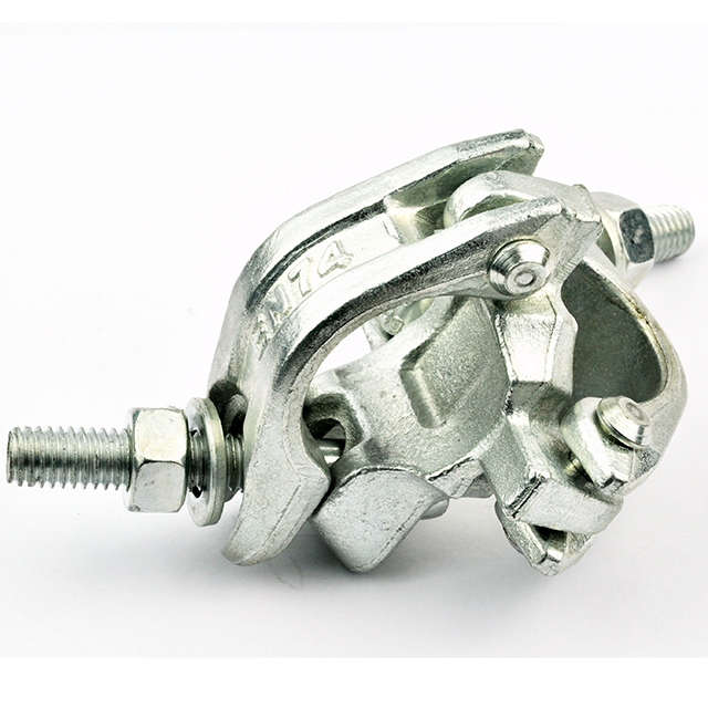 Thả khớp nối giả mạo