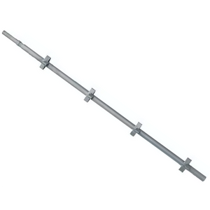 Hệ thống giàn giáo Kwikstage tiêu chuẩn tiêu chuẩn