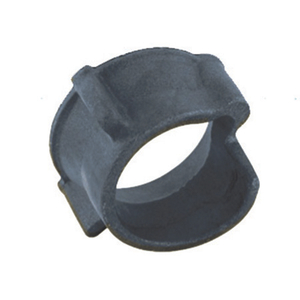 Giàn giáo Cupplock Forged Forged Top Cup