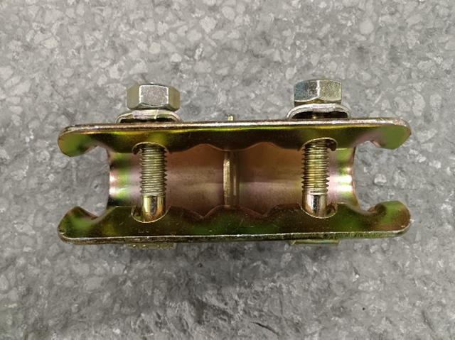 Khớp nối tay &aacute;o (2)