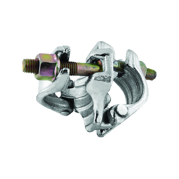 Bạc C&aacute;c khớp nối gi&agrave;n gi&aacute;o giả mạo