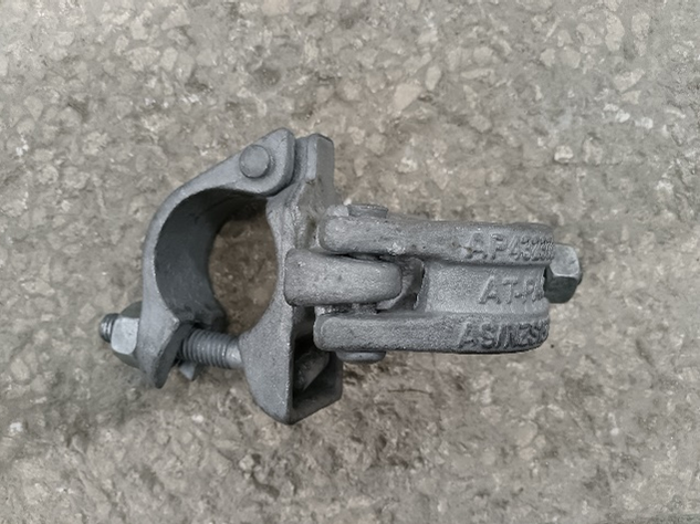 khớp nối xoay (1)