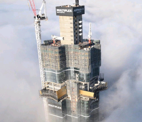 <p><strong>Kỹ thuật xây dựng</strong></p> <p> </p> 